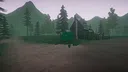Oppressor of Dreams Screenshot 1
