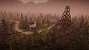 Oppressor of Dreams Screenshot 0