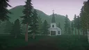Oppressor of Dreams Screenshot 2