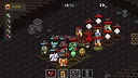 Nightmare Conquest Demo Screenshot 7