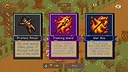 Nightmare Conquest Demo Screenshot 3