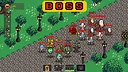 Nightmare Conquest Demo Screenshot 1