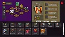 Nightmare Conquest Demo Screenshot 4