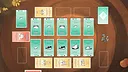 Rock Beats Rock Screenshot 3