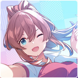 A record of a whirlwind youth