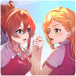 The Golden Balls supreme