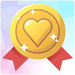 The strongest bond in history