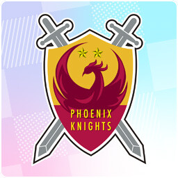 Long-awaited league victory