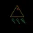 TEST1