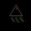 TEST1 icon