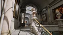 Infinite Museum Demo Screenshot 2