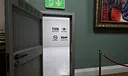 Infinite Museum Demo Screenshot 4