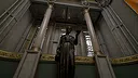 Infinite Museum Demo Screenshot 0