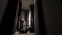 Fugue in Void Screenshot 0