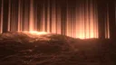 Fugue in Void Screenshot 1