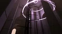 Fugue in Void Screenshot 4
