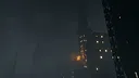 Fugue in Void Screenshot 2