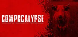 Cowpocalypse - The Night of the Lights