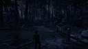 Cowpocalypse - The Night of the Lights Screenshot 5