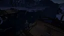 Cowpocalypse - The Night of the Lights Screenshot 0