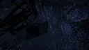 Cowpocalypse - The Night of the Lights Screenshot 3