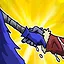 Spectre Savior (Demo) icon
