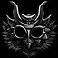 Thank You For Playing the Demo!! icon