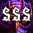 SSSuper Reaper (Demo)