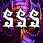 SSSuper Reaper (Demo) icon