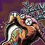The Harder They Fall (Demo) icon
