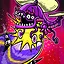 Hey, I Can Do That Too! (Demo) icon