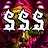 SSSuper Wraith (Demo)