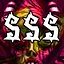 SSSuper Wraith (Demo) icon