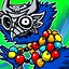 Chunky Accessories (Demo) icon