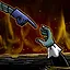Only I Can Laugh at My Own Trauma (Demo) icon