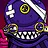 Now I'm Locomotivated (Demo)