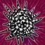 Part of the Ritual (Demo) icon