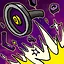 Utter Trainwreck (Demo) icon