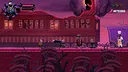 Magenta Horizon Demo Screenshot 5