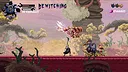 Magenta Horizon Demo Screenshot 0