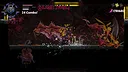 Magenta Horizon Demo Screenshot 1