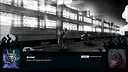 Magenta Horizon Demo Screenshot 2