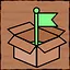 Was it supposed to be hard? icon