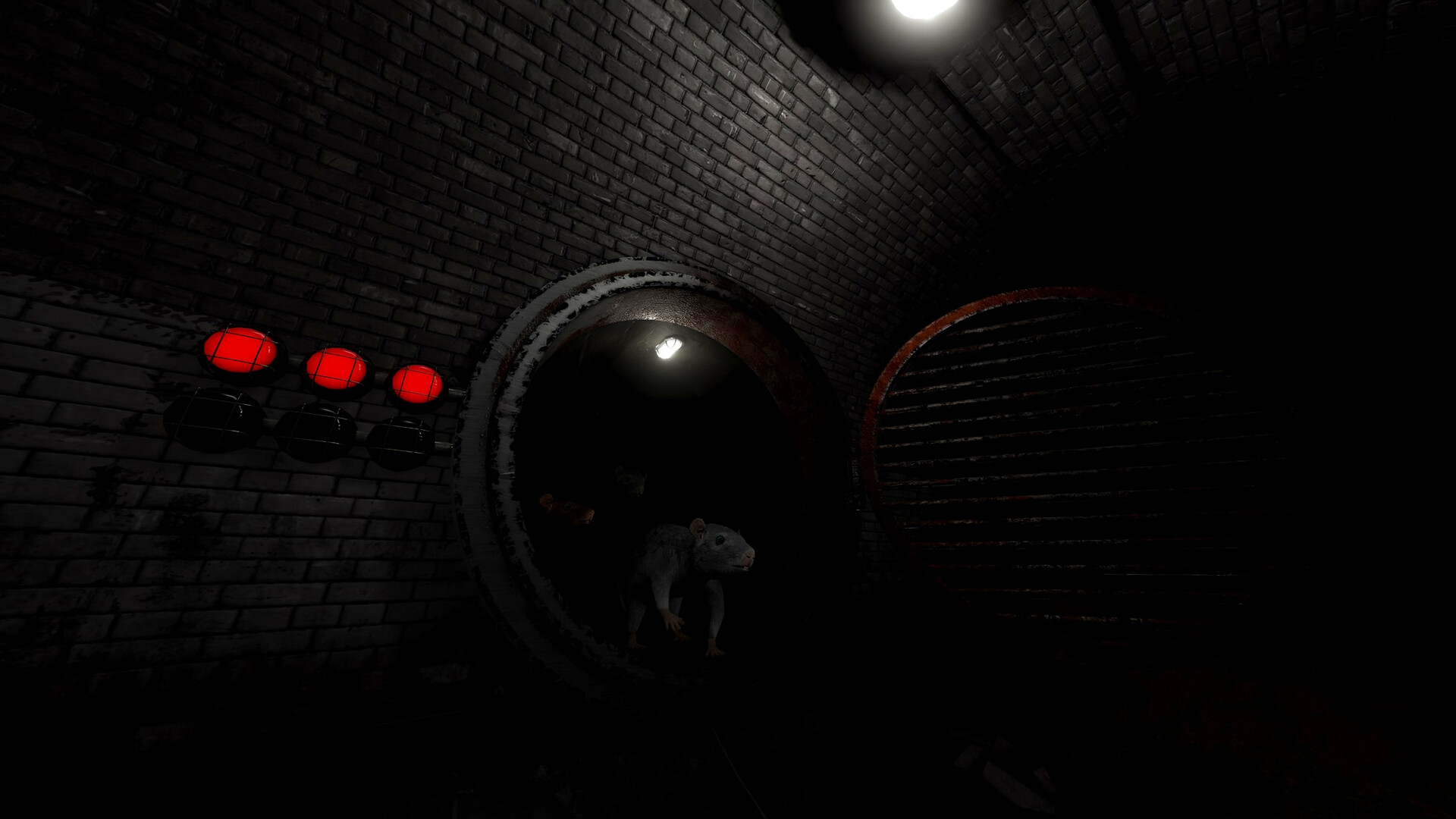 Scamper Screenshot 0