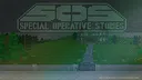 SOS: SPECIAL OPERATIVE STORIES Screenshot 0