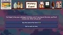 Sushiamo Screenshot 2