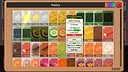 Sushiamo Screenshot 3