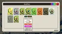 Sushiamo Screenshot 4