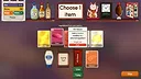 Sushiamo Screenshot 7