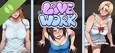 Love at Work Demo